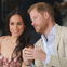 Steht die Royal-Rückkehr bevor? Nach dem Versöhnungstreffen brodelt die Gerüchteküche um Harry und Meghan