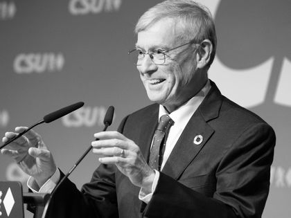 Horst Köhler: Das ist zur Todesursache bekannt