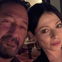 Michelle Trachtenberg (†39): Ihr Freund äußert sich zu ihrem Tod