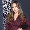 Jessica Alba: Heimlich entführt – und der Täter ist auf freiem Fuß!