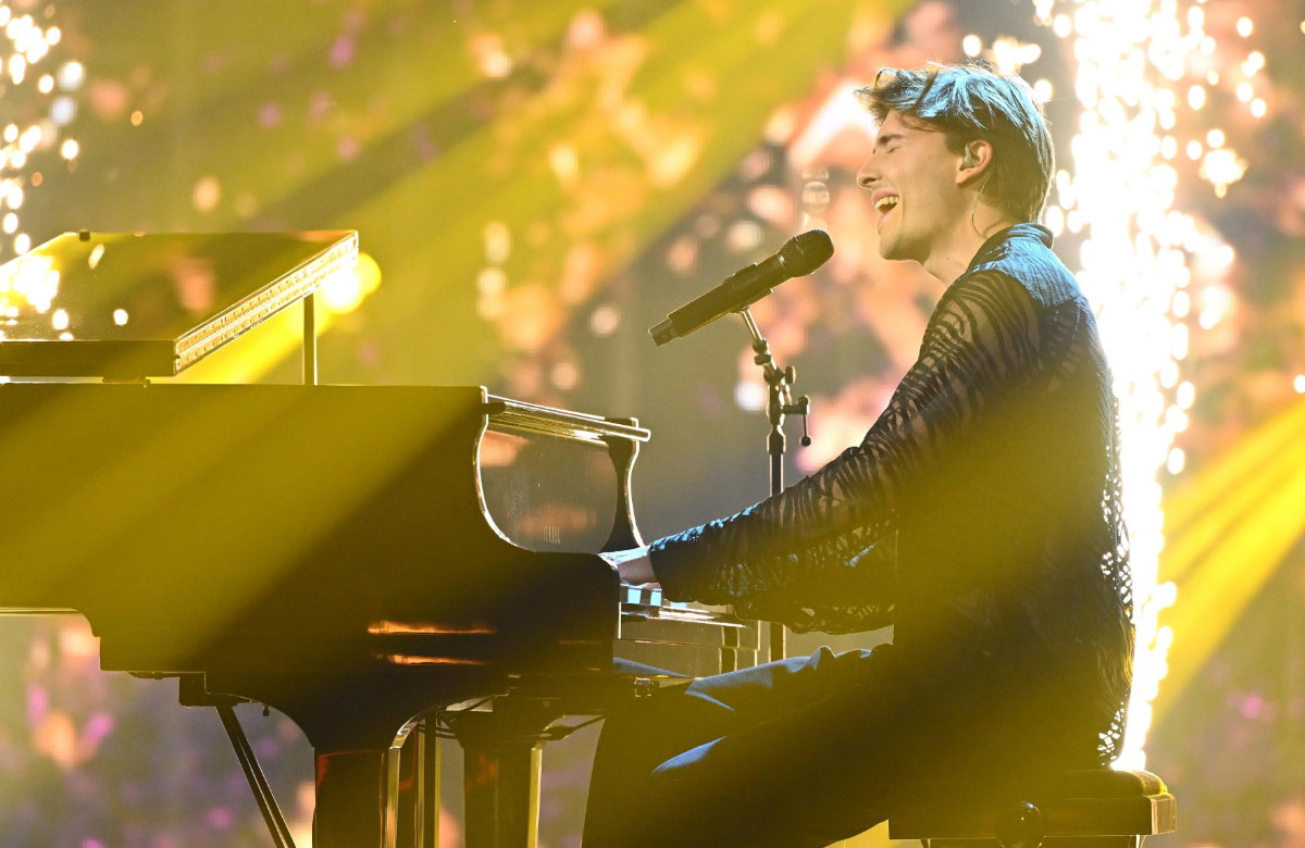 jonathan henrich klavier