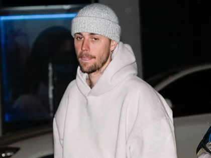 Justin Bieber: Neues Drama - Er hat Schulden in Millionenhöhe