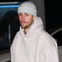 Justin Bieber: Neues Drama - Er hat Schulden in Millionenhöhe