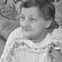 Familie Ritter: Enkel David packt aus - So war Oma Karin Ritter (†) wirklich