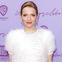 Karoline Herfurth: Freude über "Wunderschön"-Fortsetzung – "Ich liebe es"