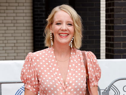 Katrin Wichmann: Hat die Schauspielerin einen Ehemann?