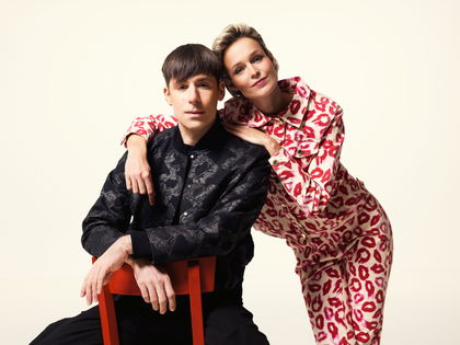 Laut GNTM-Designer: Das sind die größten Fashion-Trends 2025