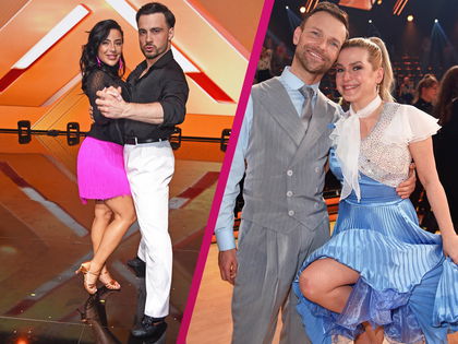 "Let's Dance": "Time for a Special-Showact" – Große Überraschung nach Krankheitsausfällen?