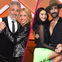 "Let's Dance": Tanz-Duos ungerecht? Fan-Drama um Kathrin Menzinger und Massimo Sinató