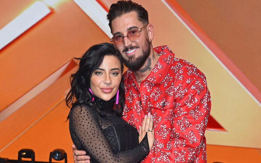 Mike Heiter: Antrag an Leyla für Fame? Jetzt wehrt er sich gegen die Vorwürfe