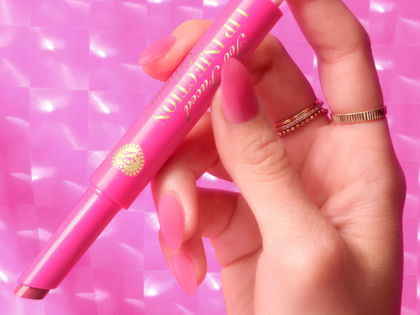 Beauty-Trend 2025: Alle Blogger wollen diesen Lipbalm für volle Lippen