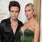 Liam Payne (†31): "Denke jede Sekunde an ihn" – Kate Cassidy gibt emotionales Interview