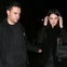Liam Payne (✝31): Ex Maya Henry bricht ihr Schweigen – "Unter Drogen war er jemand anderes"