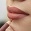 Laut Boris Entrup: Volle Lippen ohne Filler – so geht’s