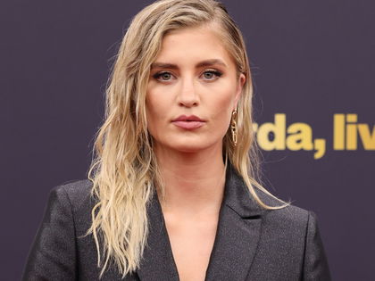 Luna Schweiger: Als "Bachelorette" ungeeignet?