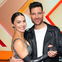 "Let's Dance": "Lusins werden immer bevorzugt" - Fans wüten wegen Marc Eggers & Renata Lusin
