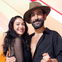 "Let's Dance"-Kandidatin Paola Maria: "Angst" von Massimo Sinató – "Der ist bestimmt so streng"