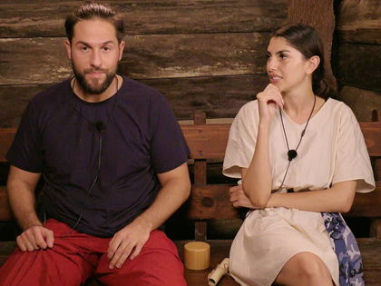 Yeliz Koc: Nach Dschungelcamp-Nachspiel – Rundumschlag gegen Maurice Dziwak!