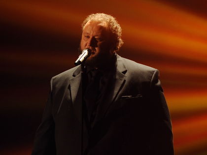 "Das Supertalent": Ex-Finalist Michael Holderbusch (†45) überraschend gestorben