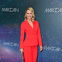 Michelle Hunziker: Turtel-Fotos! Jetzt kann jeder ihre neue Liebe sehen