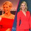Michelle Hunziker früher und heute: So hat sich die Moderatorin verändert