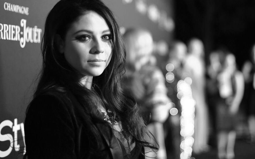 Michelle Trachtenberg ist im Alter von 39 Jahren gestorben