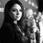 Michelle Trachtenberg: Rechnete sie mit ihrem Tod? "Du wusstest, dass der Tod wahrscheinlich war"