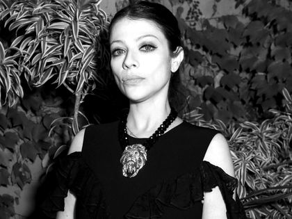 Michelle Trachtenberg (†39): Todesursache offiziell bestätigt! Daran starb der "Buffy"-Star