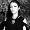 Michelle Trachtenberg (†39): Todesursache offiziell bestätigt! Daran starb der "Buffy"-Star