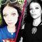 Michelle Trachtenberg (†39): Letztes Selfie beunruhigte Fans – "Du siehst nicht gesund aus"