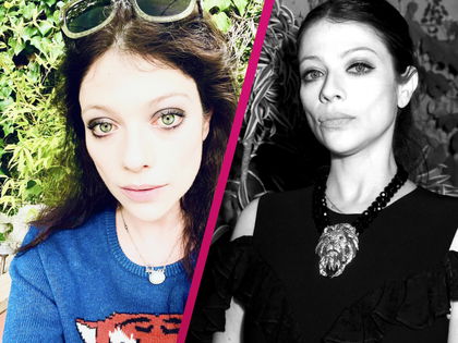 Michelle Trachtenberg (†39): Letztes Selfie beunruhigte Fans – "Du siehst nicht gesund aus"