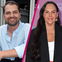 Jimi Blue Ochsenknecht: Trotz Yeliz Koc' Behauptung - Versöhnung mit Mama Natascha Ochsenknecht