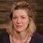 Nina Bott: Schock kurz vor Dschungelcamp-Nachspiel – "Etwas Grausames passiert"