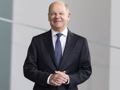 Olaf Scholz: Ehefrau & Kinder – Das Privatleben des Bundeskanzlers
