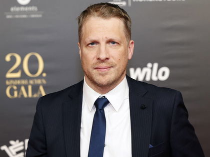 Oliver Pocher: Zusammenarbeit mit RTL endgültig beendet – Sender reagiert mit Statement