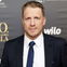 Oliver Pocher: Zusammenarbeit mit RTL endgültig beendet – Sender reagiert mit Statement