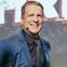 Oliver Pocher: Seitenhieb gegen die "Let's Dance"-Kandidaten - und Marc Eggers!
