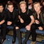 Liam Payne (†31): "Unangemessen" – One Direction lehnt Reunion bei "Brit Awards" ab