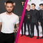 Harry Styles & Co.: Reunion für Liam Payne (†31)?