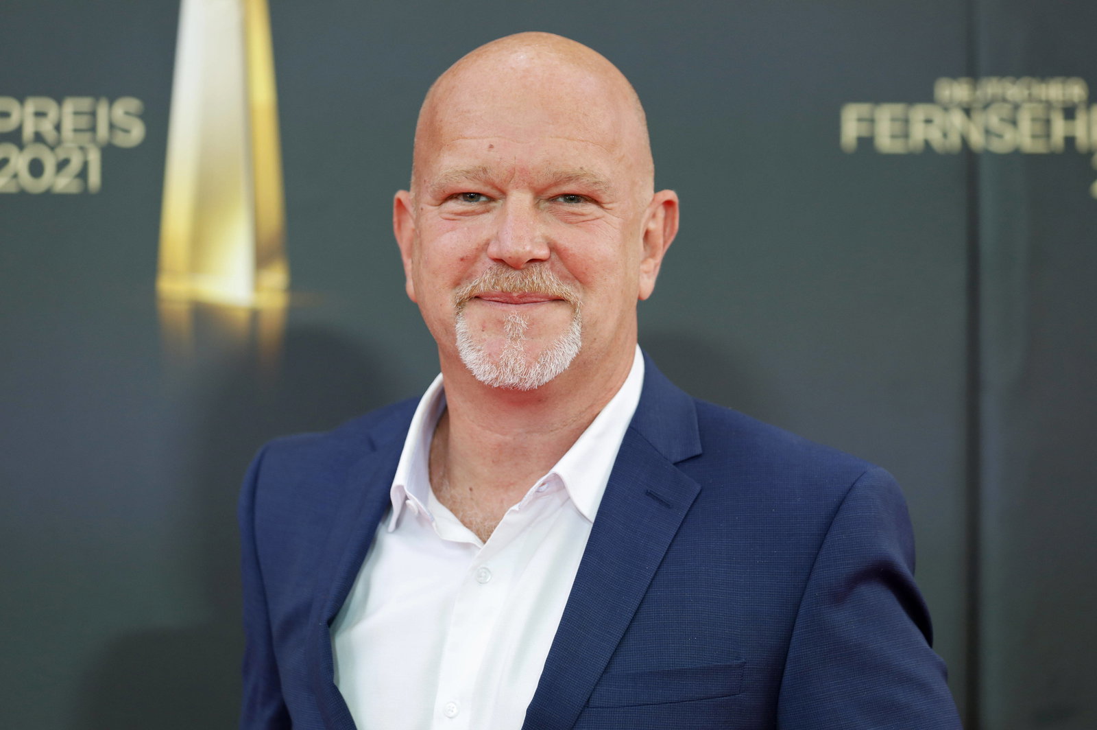 Peter Giesel: Ehefrau, Vermögen, Alter - Alles zum "Achtung Abzocke"-Star