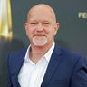 Peter Giesel: Ehefrau, Vermögen, Alter - Alles zum "Achtung Abzocke"-Star
