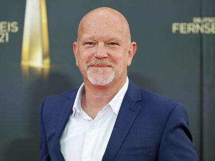 Peter Giesel: Ehefrau, Vermögen, Alter - Alles zum "Achtung Abzocke"-Star