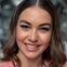 "Let's Dance"-Star Renata Lusin: Tänzerin lüftet das Geheimnis ihres strahlendes Teints