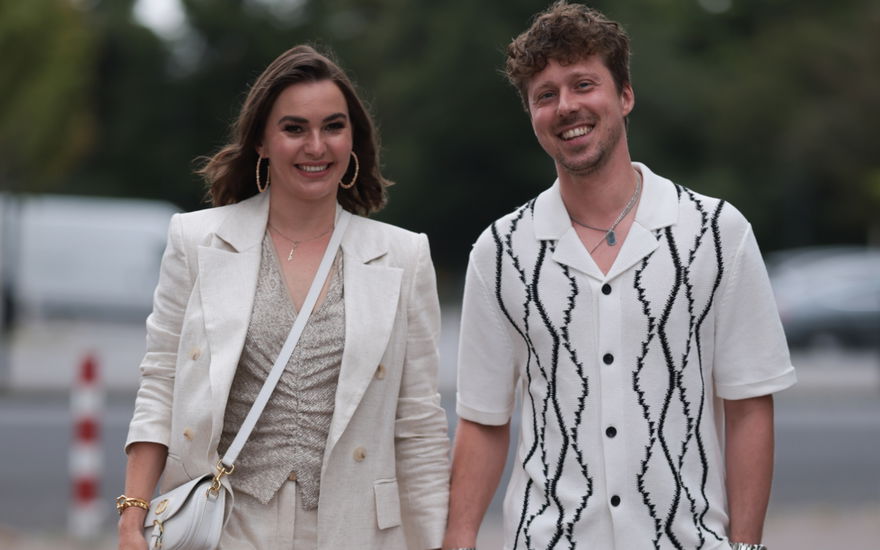 renata und valentin lusin lächeln