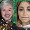 Cathy Hummels: Nach Heul-Video – Fiese Parodie von Sam Dylan