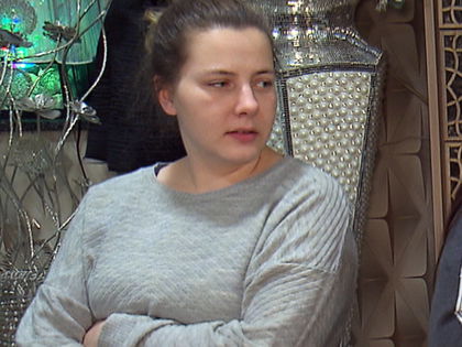 Sarafina Wollny: Anwalt wegen Calantha Wollny eingeschaltet - "Diese ganzen Lügen"