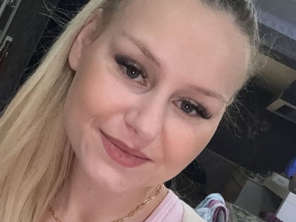 Sarah-Jane Wollny: Krasse Entscheidung - Sie hat ihren Vollzeit-Job gekündigt!
