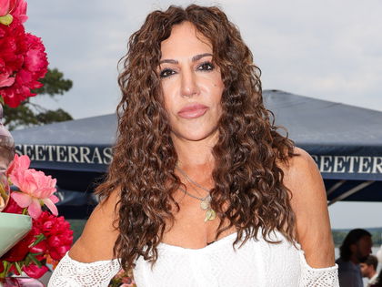 Simone Thomalla: Bittere Beichte über ihren verstorbenen Ex - "Wurde belogen und betrogen"