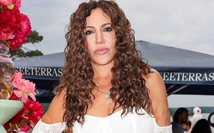 Simone Thomalla: Bittere Beichte über ihren verstorbenen Ex - "Wurde belogen und betrogen"