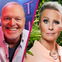 Stefan Raab: Heftiger Seitenhieb gegen Sonja Zietlow – "Botox-Visage"